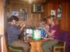 imgp6749_small.jpg