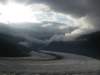 imgp6762_small.jpg