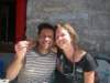 imgp6791_small.jpg