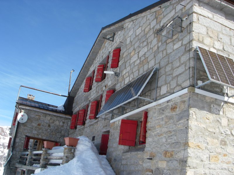 unsereterrasse.jpg