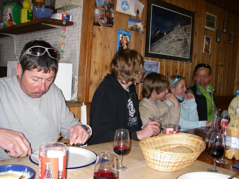 volleshaus.jpg