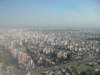 anflugbuenosaires_small.jpg