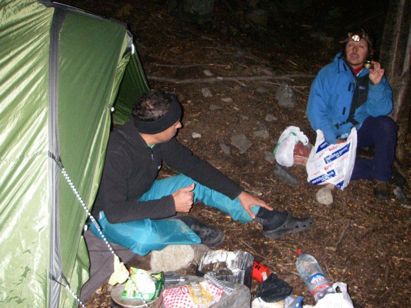 campamentoitaliano.jpg