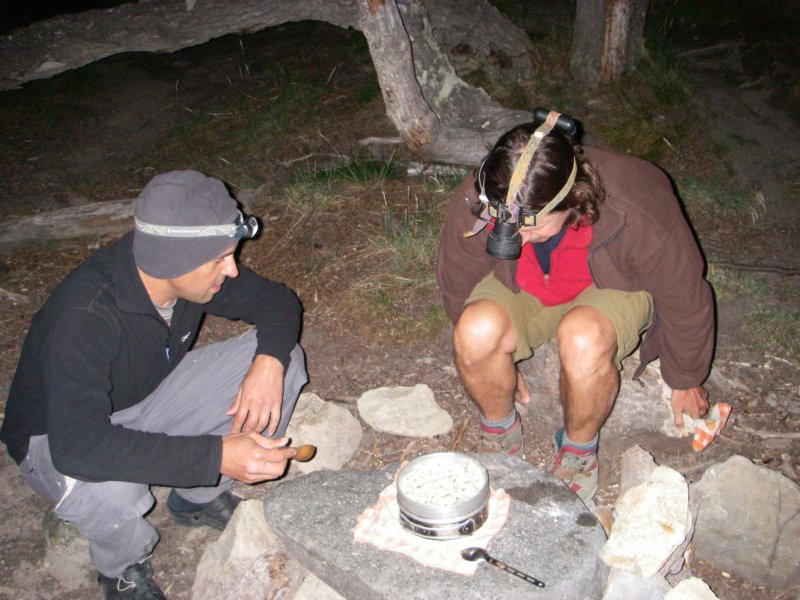 campamentolagunacapri.jpg