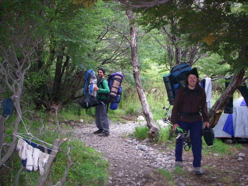 campingloscuernos.jpg