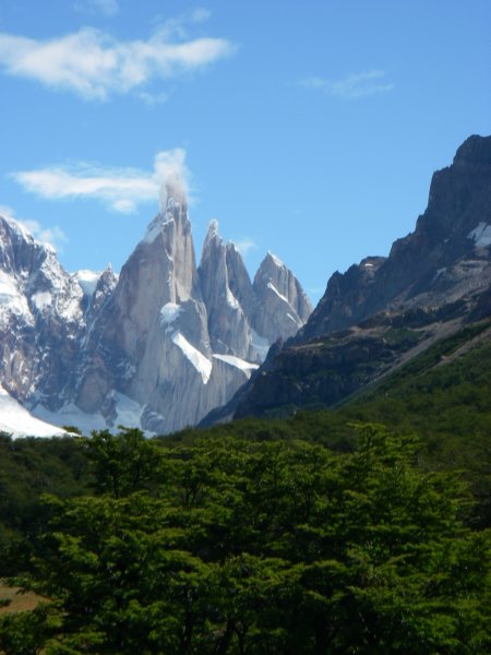 cerrotorreagujaeggercerrostandhardtagujabifida.jpg