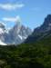 cerrotorreagujaeggercerrostandhardtagujabifida_small.jpg