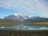 dasindsiedieberhmtengigantischentorresimnationalparktorresdelpaine_small.jpg