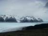 dasinlandeisdesglaciargrey_small.jpg