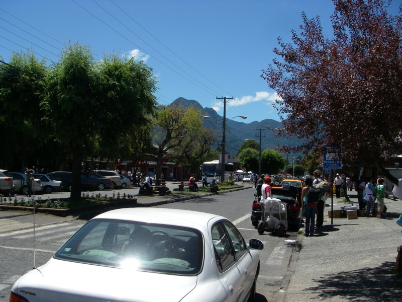 dasstdtchenpucn.jpg