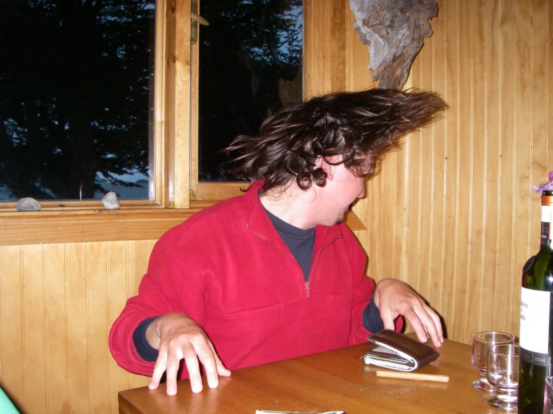 esluftgutemusik.jpg