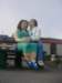 imgp3448_small.jpg