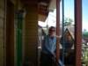 imgp3467_small.jpg