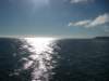 imgp3503_small.jpg