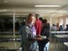 imgp3506_small.jpg
