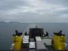 imgp3517_small.jpg