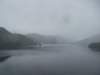 imgp3539_small.jpg