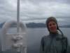 imgp3561_small.jpg