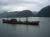imgp3569_small.jpg