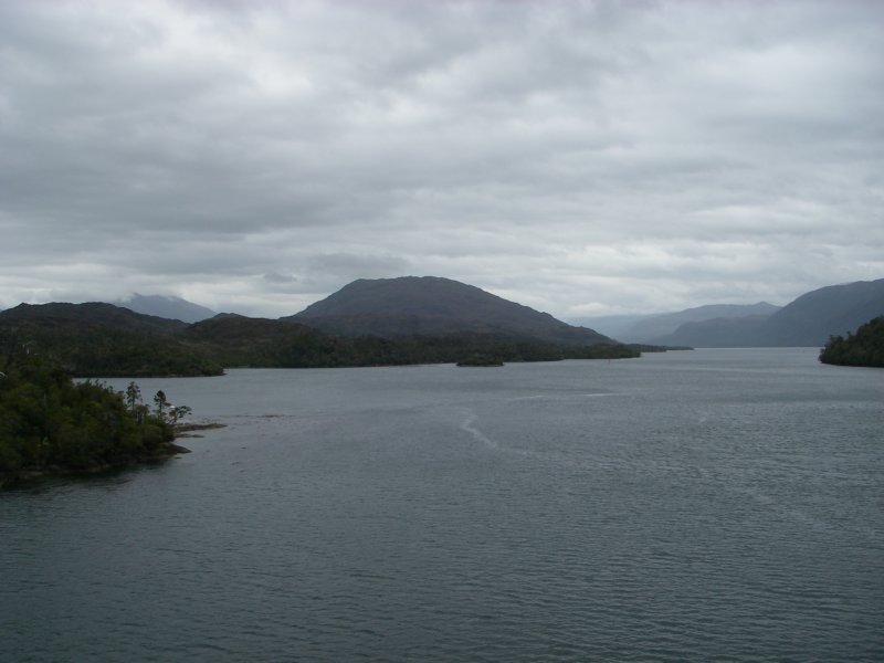imgp3574.jpg