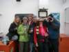 imgp3576_small.jpg