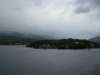 imgp3580_small.jpg