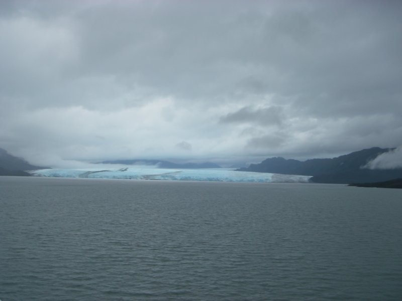 imgp3604.jpg
