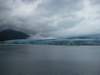 imgp3615_small.jpg