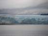 imgp3618_small.jpg