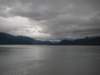 imgp3627_small.jpg