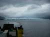 imgp3638_small.jpg
