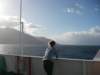 imgp3648_small.jpg