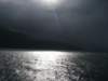 imgp3651_small.jpg