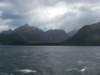 imgp3652_small.jpg