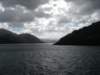 imgp3655_small.jpg