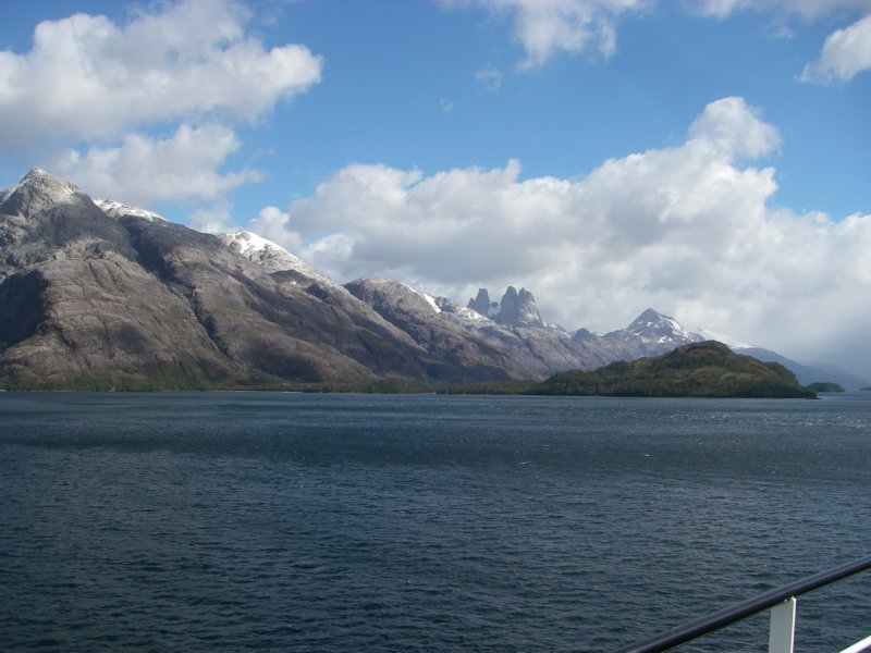 imgp3657.jpg