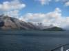 imgp3657_small.jpg