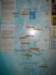 imgp3664_small.jpg