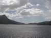 imgp3667_small.jpg