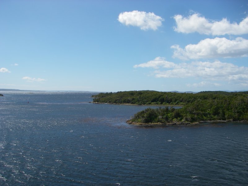 imgp3683.jpg