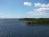 imgp3683_small.jpg