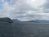 imgp3687_small.jpg