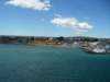 imgp3701_small.jpg