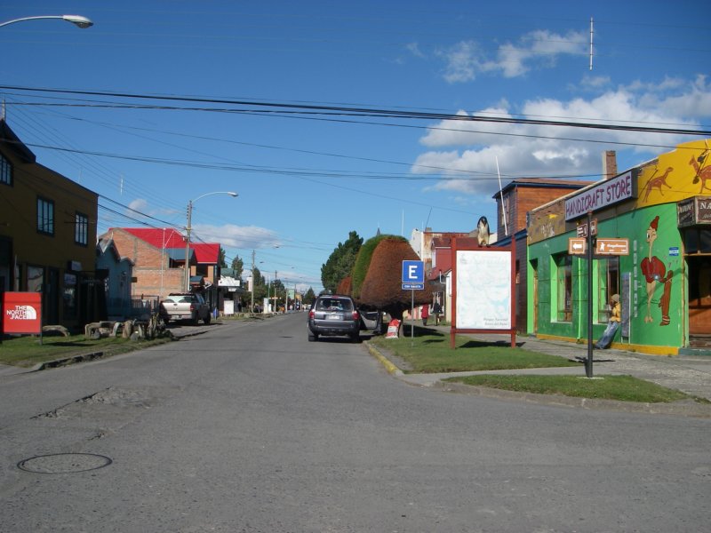 imgp3709.jpg