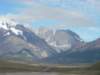 imgp3739_small.jpg