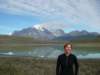 imgp3741_small.jpg