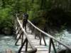 imgp3912_small.jpg