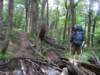 imgp3913_small.jpg