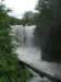 imgp3917_small.jpg