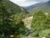 imgp3929_small.jpg